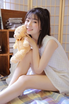 人再囧途
